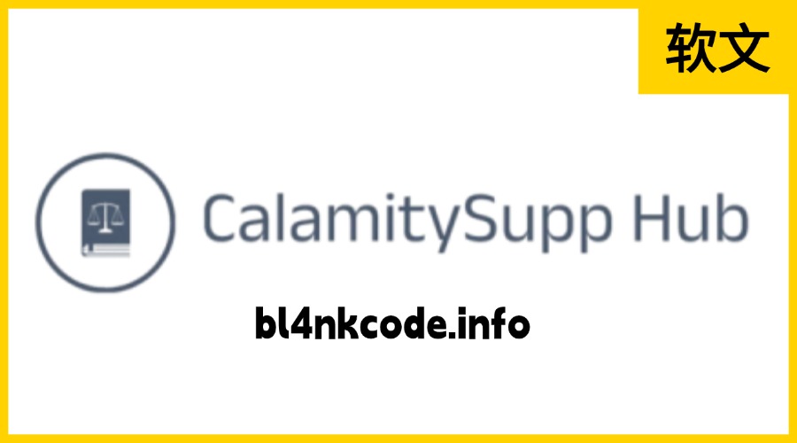 Bl4nkcode.info