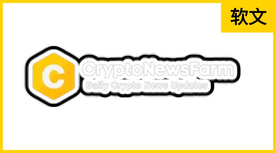 Cryptonewsfarm.com