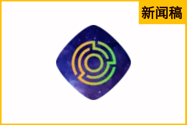 Geekmetaverse