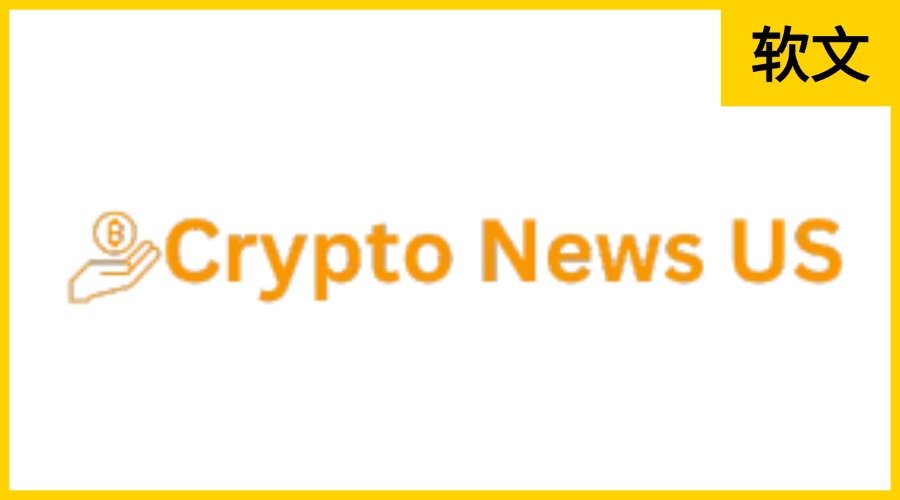Cryptonewsus.com