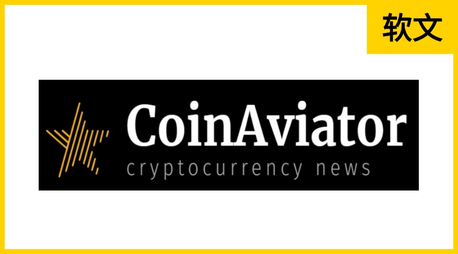CoinAviator.com