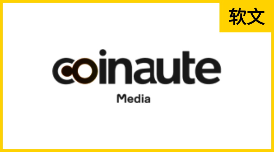 Coinaute.com