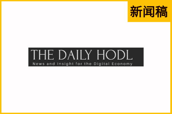 Dailyhodl