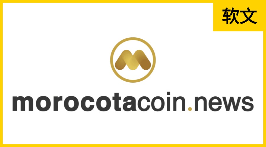 Morocotacoin.news