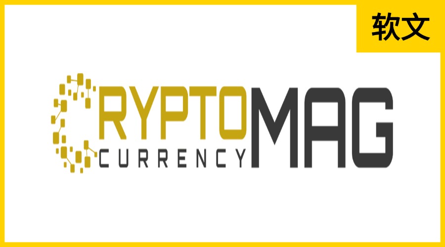 Crypto Mag