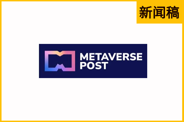 MPost