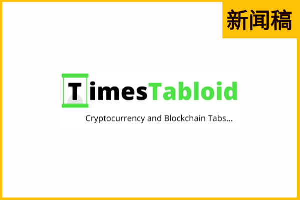 Timestabloid