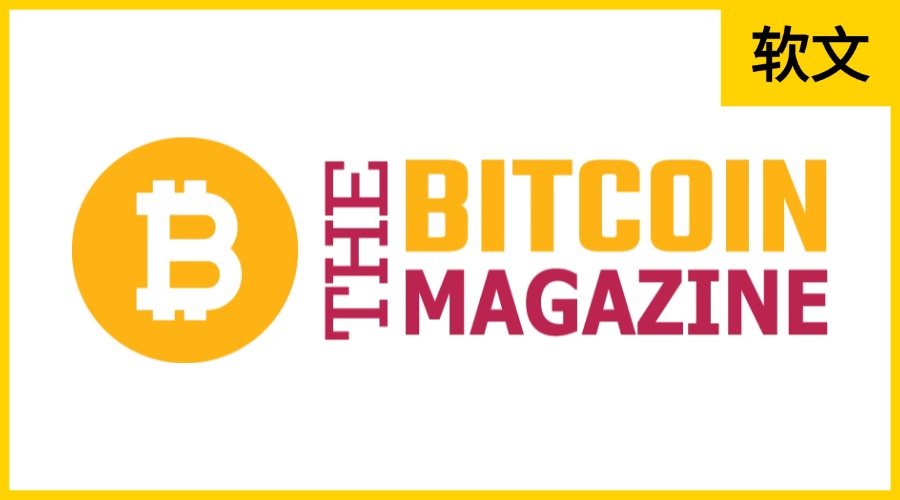 Thebitcoinmagazine.org