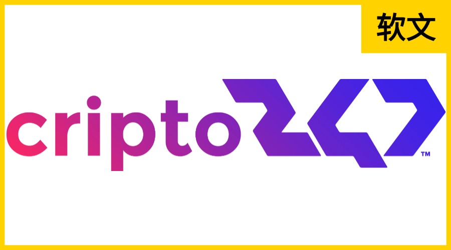 Cripto247.com