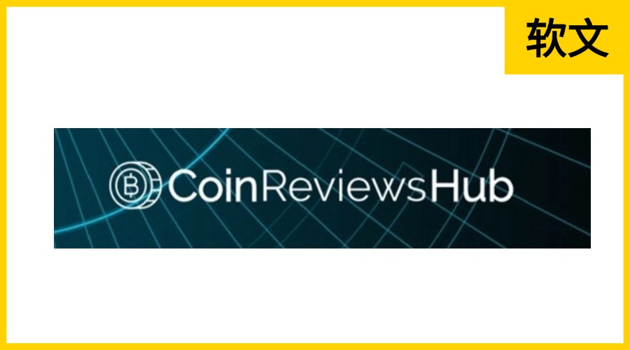 Coinreviewshub.com