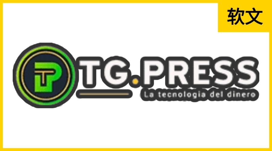 TG.press