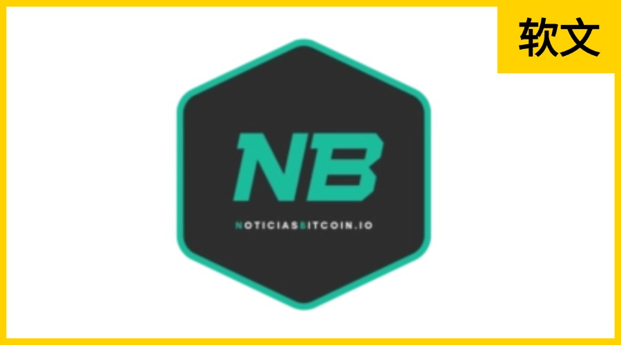 Noticiasbitcoin.io