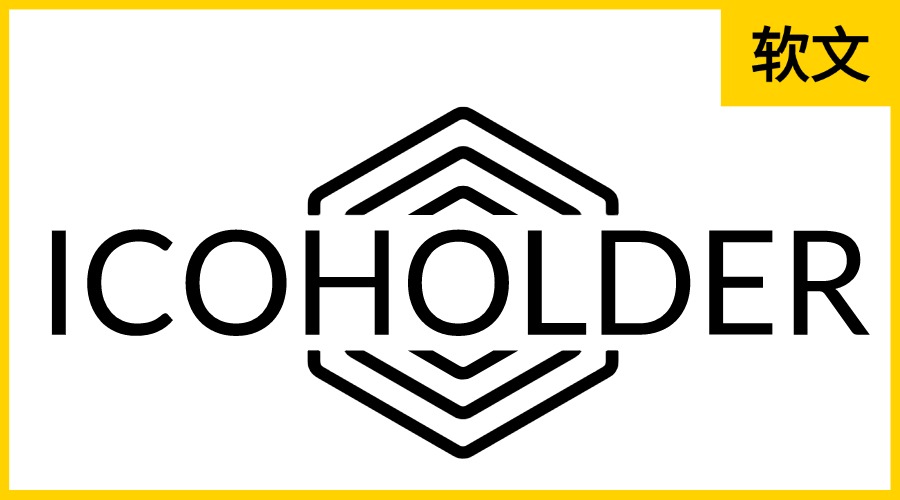 ICOholder