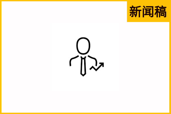 Todayq