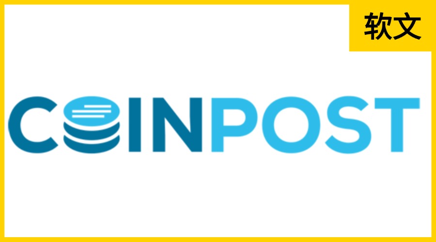 CoinPost