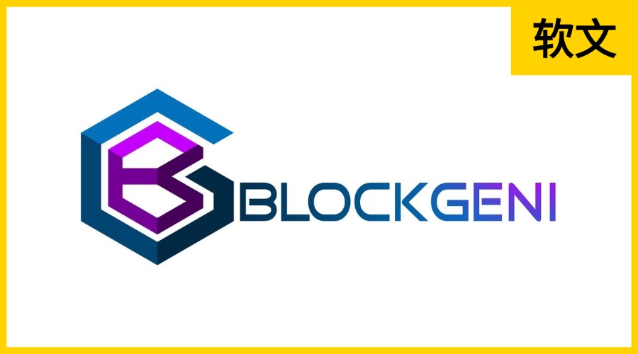 Blockgeni.com
