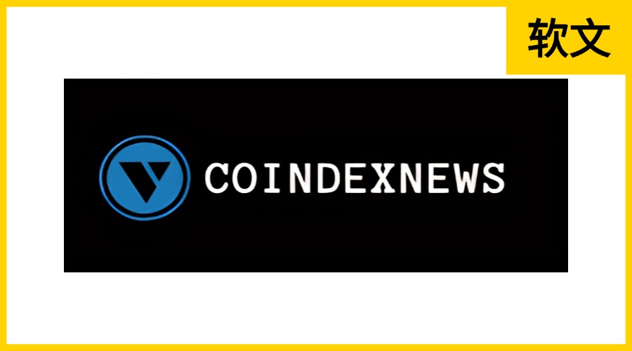 Coindexnews.net