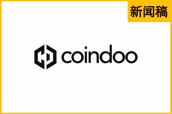 Coindoo