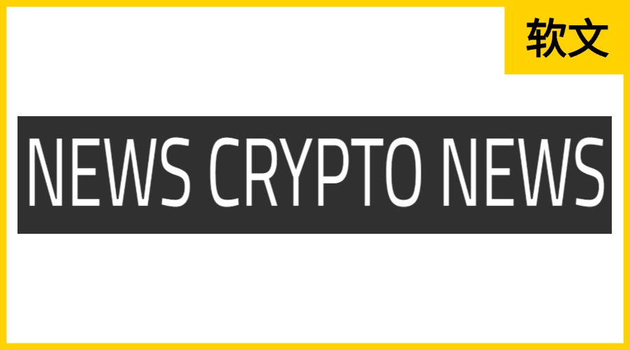 Newscryptonews.com