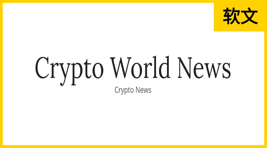 Crywnews.com