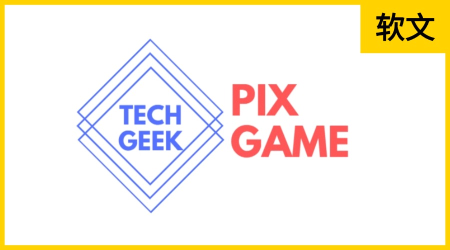Pixgame.fr
