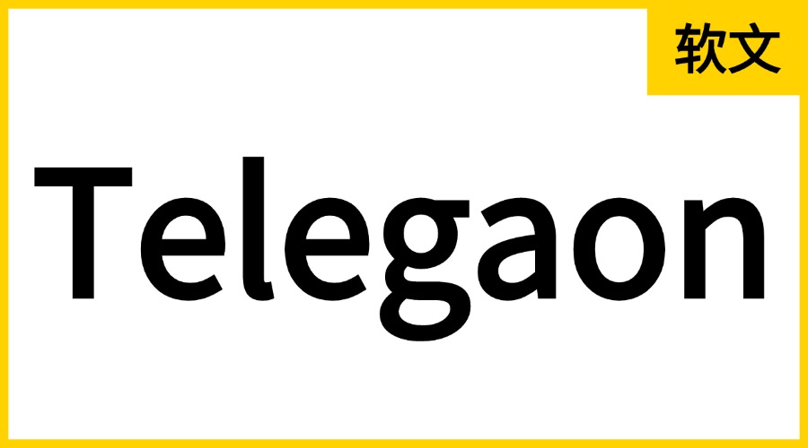 Telegaon.com