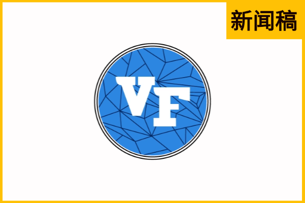 Visionary-finance