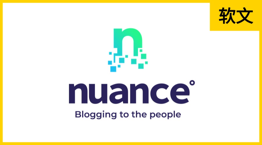 Nuance.xyz