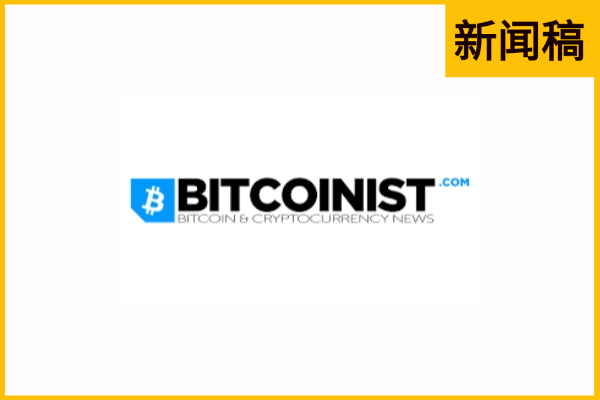 Bitcoinist