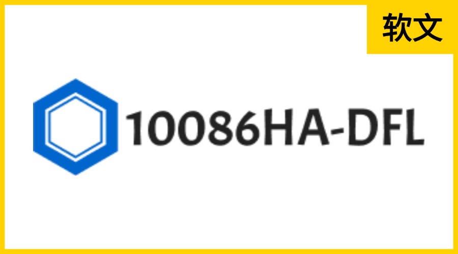 10086ha-dfl.com