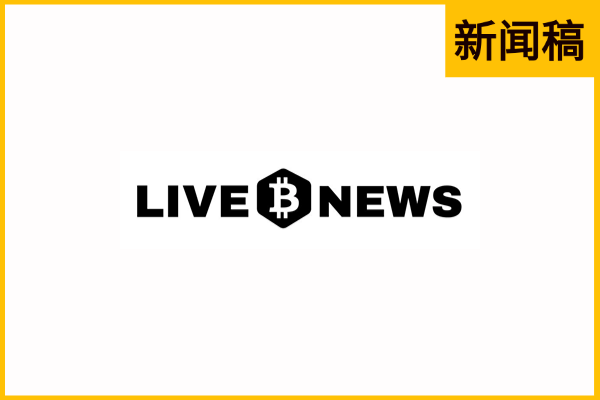 Livebitcoinnews.com