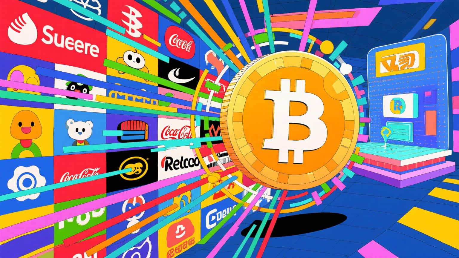 Web3媒体的社区治理机制有何独特之处？
