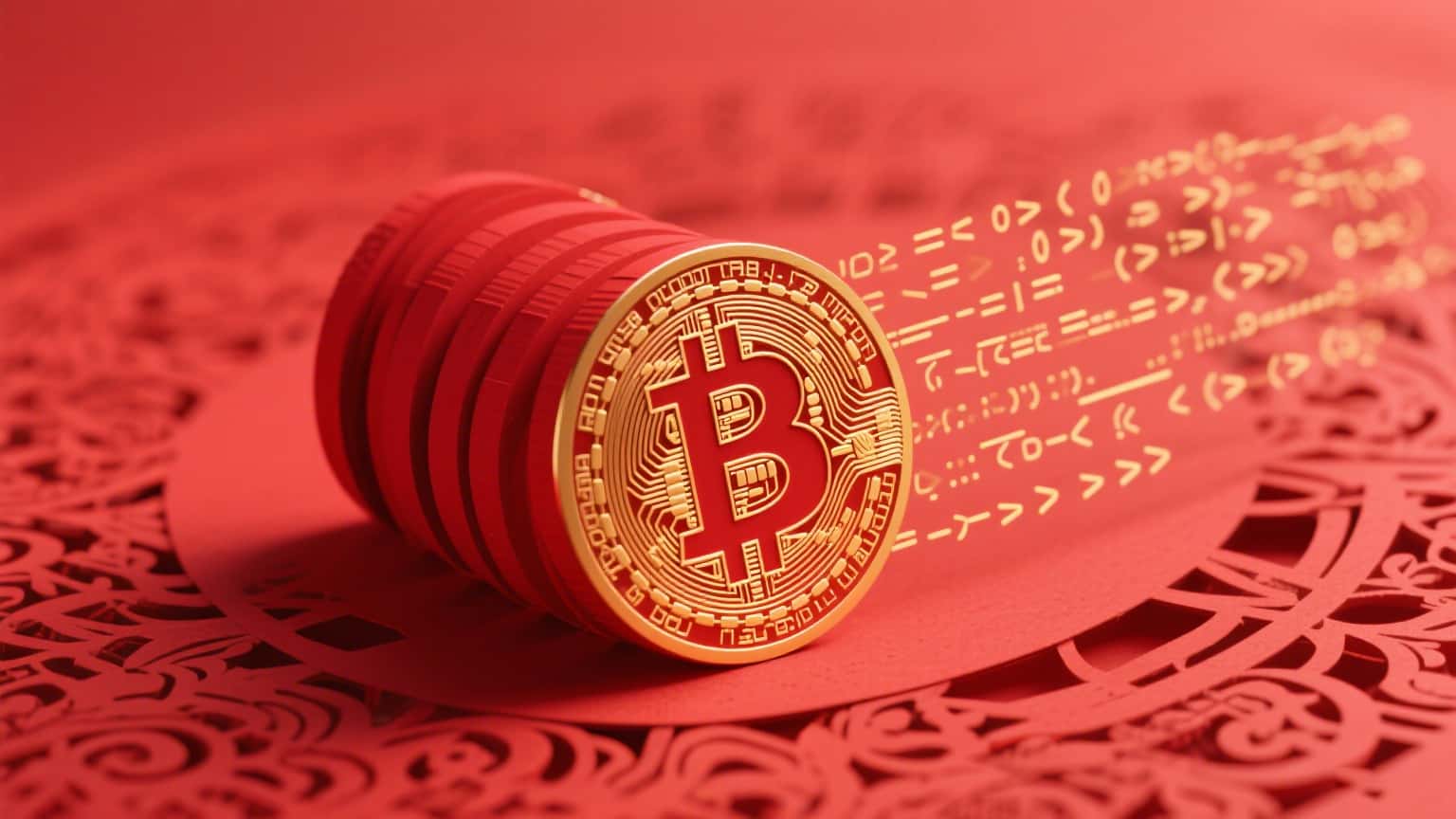 用户如何在Web3媒体中验证信息真实性？