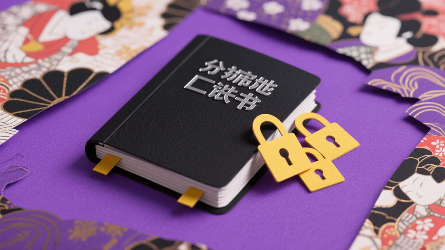 Web3媒体如何应对监管与合规挑战？