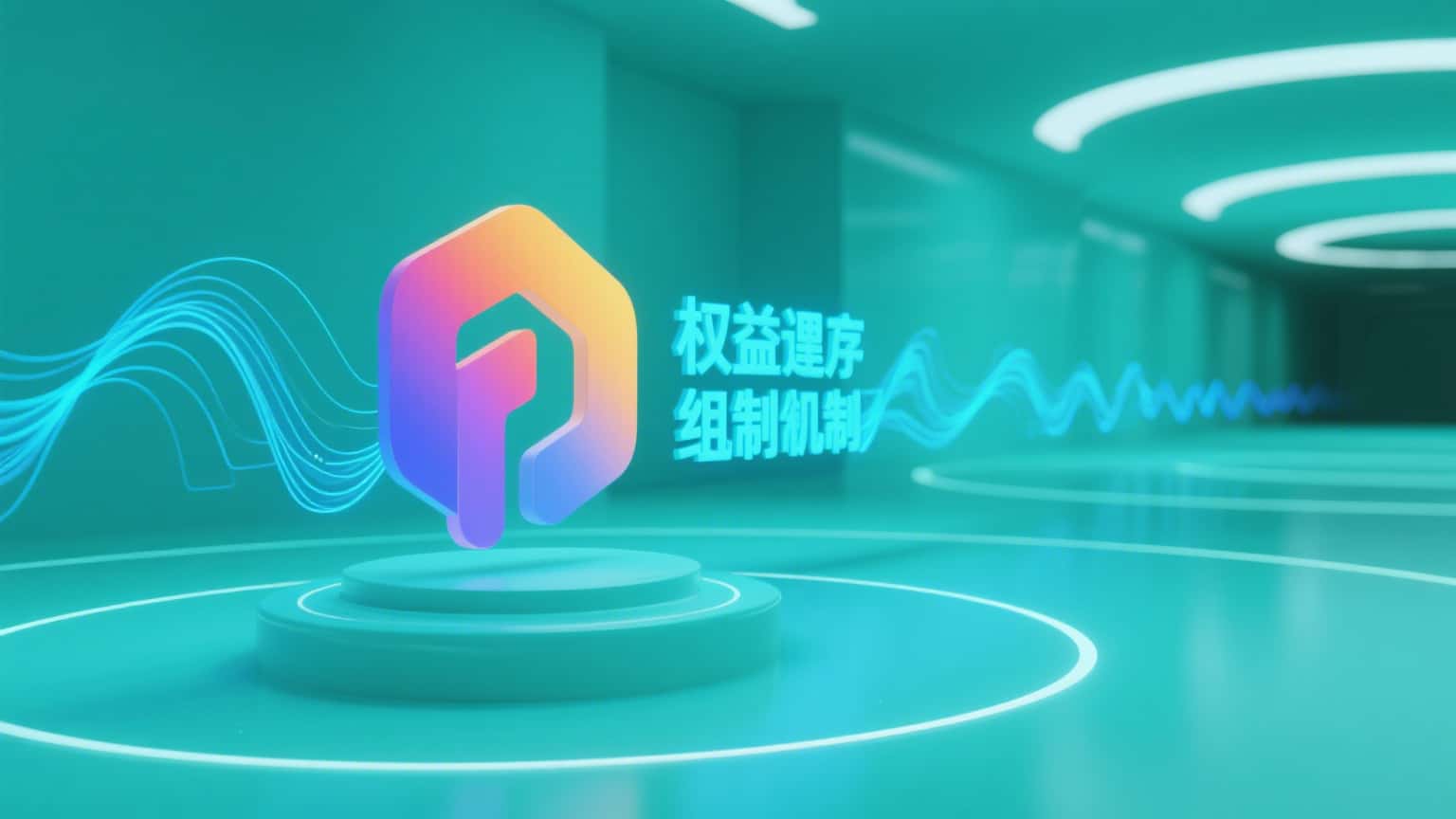 Web3媒体发稿如何支持新闻稿与内容营销结合？