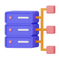 公关系统